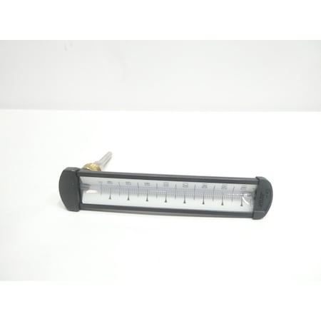 Taylor 30-180F THERMOMETER EB7206J007